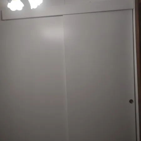 Dolce Notti Apartment Bergamo Room photo