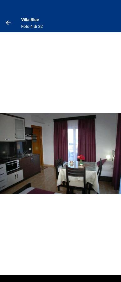 Privatunterkunft Dolce Notti Bergamo