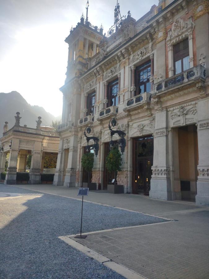 Dolce Notti * Bergamo