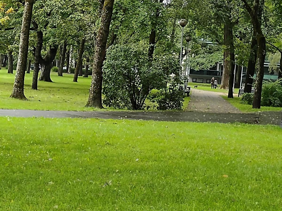 Dolce Notti Privatunterkunft Bergamo