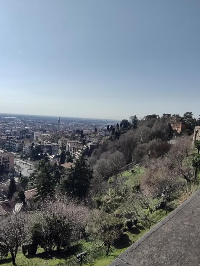 Dolce Notti Bergamo