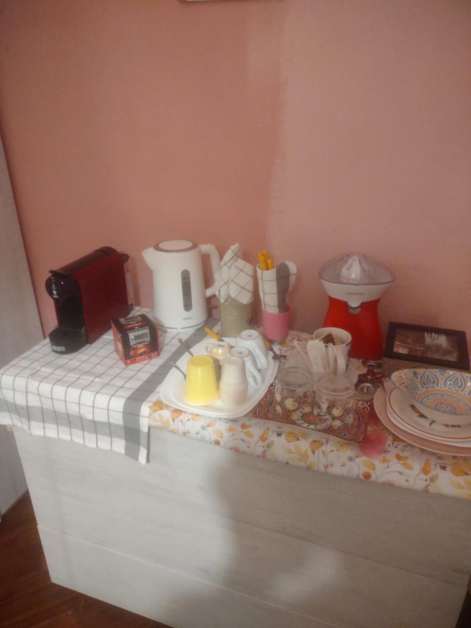 Dolce Notti *